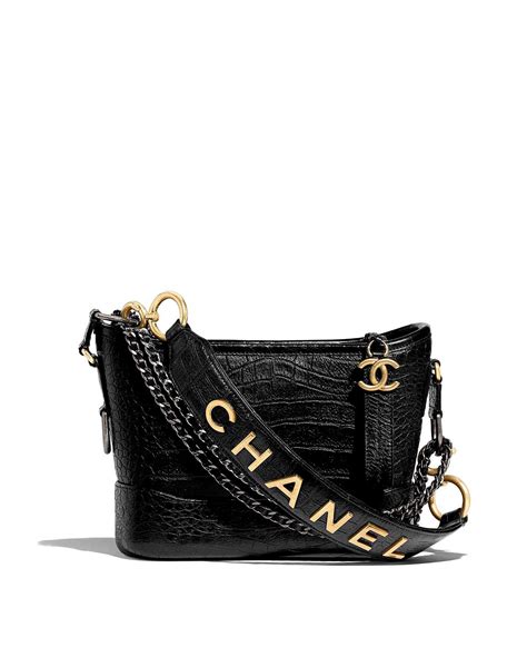 neiman marcus chanel pocketbooks|chanel bags sale neiman marcus.